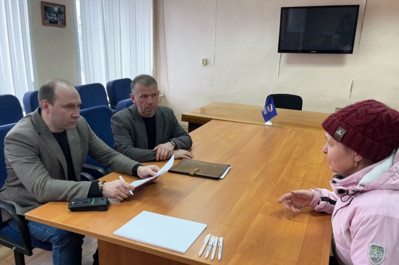 https://vologdazso.ru/upload/medialibrary/674/tamxdkr0zsm67ottt2i0odgs19jgh8nm.jpg