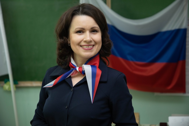 https://vologdazso.ru/upload/medialibrary/67e/1snv68x7spf9tq2kvxcuoz22eebey3yy.jpg