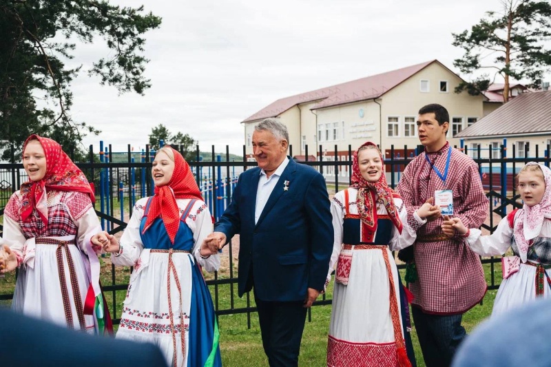 https://vologdazso.ru/upload/medialibrary/67f/5e68zum16mbsczeo9gmn09nuvzzzu35t.jpg