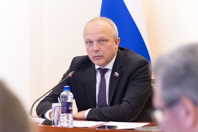 https://vologdazso.ru/upload/medialibrary/685/c75lp8vs7l13g2hc790hiks8fo9a55j3.jpg