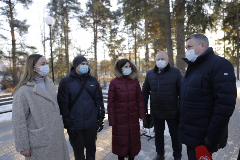 https://vologdazso.ru/upload/medialibrary/689/689757b49e6f45cee0f3450b08f54ea9.jpg