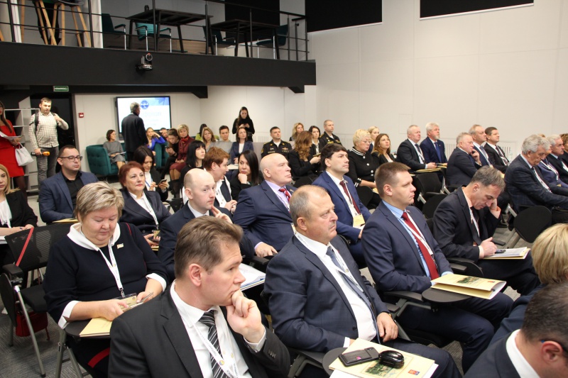 https://vologdazso.ru/upload/medialibrary/68f/68f487eda360496682f442db00c5857a.JPG