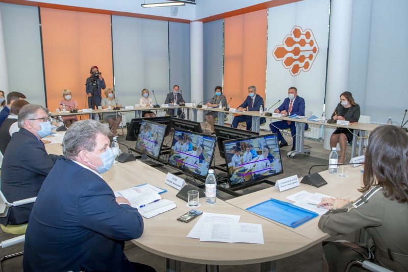 https://vologdazso.ru/upload/medialibrary/68f/68f8ea5f0752ff622d915f817b5a0871.jpg