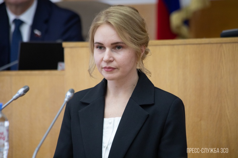 https://vologdazso.ru/upload/medialibrary/690/5jsfegsotq86pe9a5c1k0ix3p542xwkv.jpg