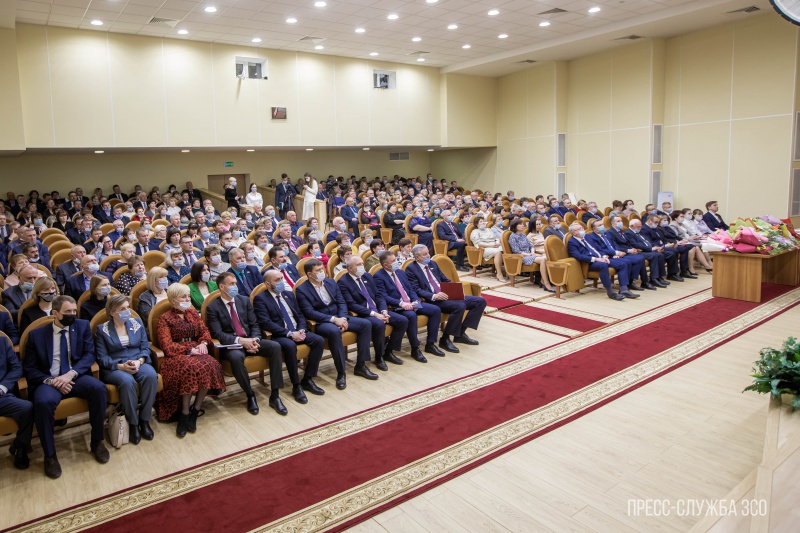 https://vologdazso.ru/upload/medialibrary/692/69283c57c8dc74f880108d3dbea144dd.jpg