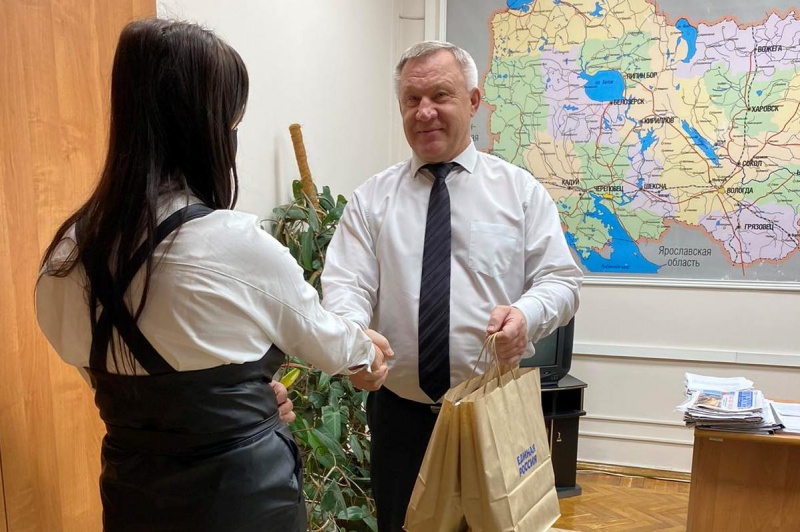 https://vologdazso.ru/upload/medialibrary/693/693da2e41f70c8b14a9f34a4342c55b0.jpg