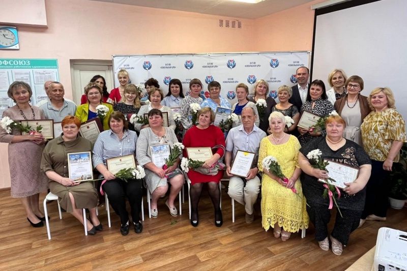 https://vologdazso.ru/upload/medialibrary/694/6944b0f4ef12111c5e3ac1585a82895d.jpg