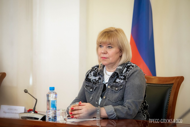 https://vologdazso.ru/upload/medialibrary/694/694512b8a93804107485e9868f2688b8.jpg