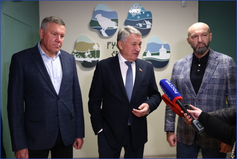 https://vologdazso.ru/upload/medialibrary/694/cai2ig5qwkq3puwrpfci2nojbd671vqa.jpg