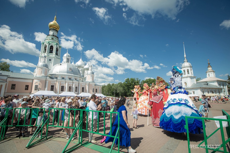 https://vologdazso.ru/upload/medialibrary/695/695767caeb67e21871252efac9b66e2a.jpg