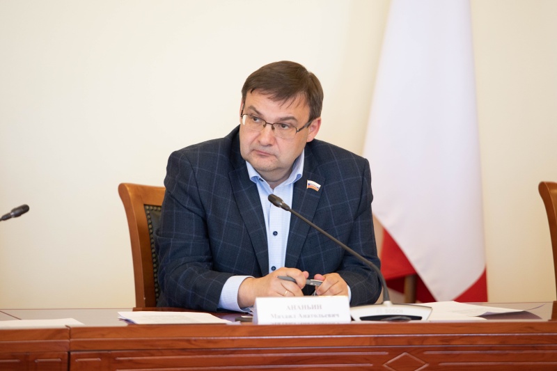 https://vologdazso.ru/upload/medialibrary/696/d3sptwy1khwdq0izly12i43lunui35sr.jpg