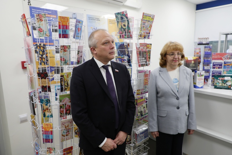 https://vologdazso.ru/upload/medialibrary/697/37t81ofw94pht9qrtc8f16jxfo3qb7dr.JPG
