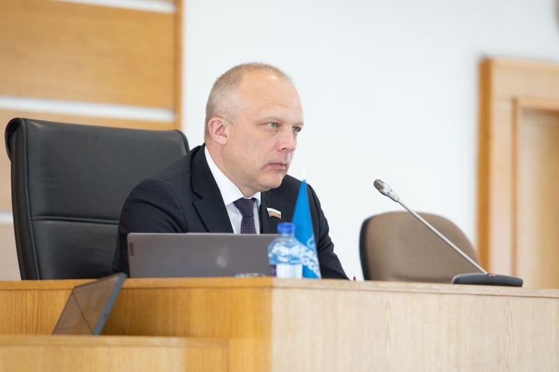 https://vologdazso.ru/upload/medialibrary/697/ovfpnd1p2h3us869odqt32l5t13d0yes.jpg