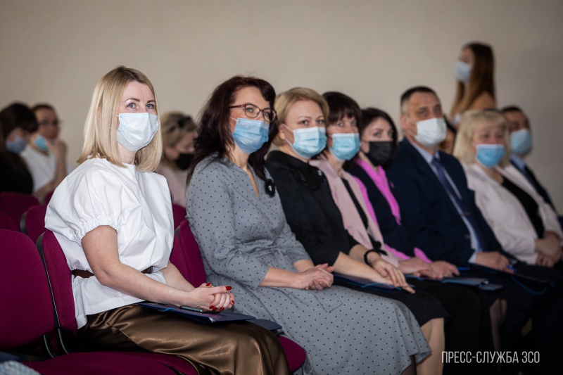 https://vologdazso.ru/upload/medialibrary/698/698b8cdf334e3c173fa9b84964c7e6d6.jpg