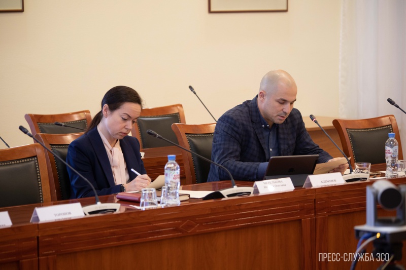https://vologdazso.ru/upload/medialibrary/699/y1m3kbwuf6cwrhlg9f9s7yw5oq3x4aqh.jpg