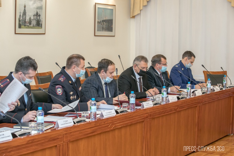 https://vologdazso.ru/upload/medialibrary/69c/69c86ca1ceaca3a3d7d56f3d6c59ac07.jpg