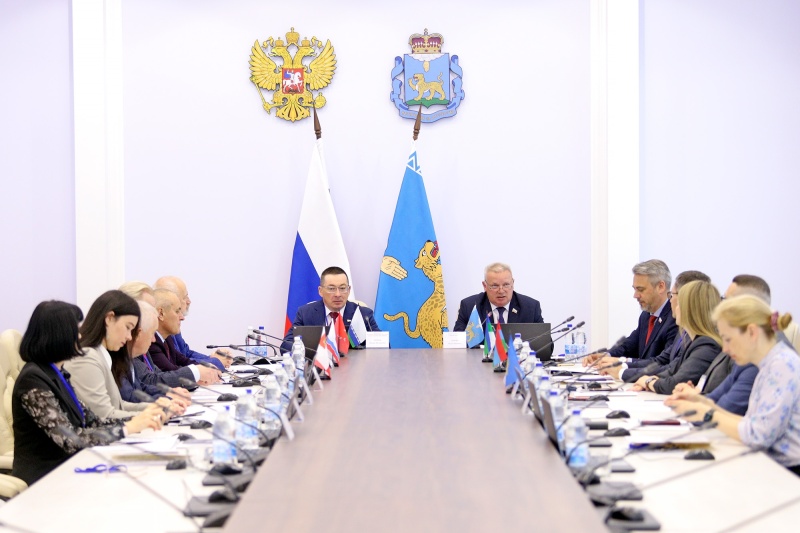 https://vologdazso.ru/upload/medialibrary/6a2/uxhsscdcoz34nd4ujvrctphhrows9xym.jpg