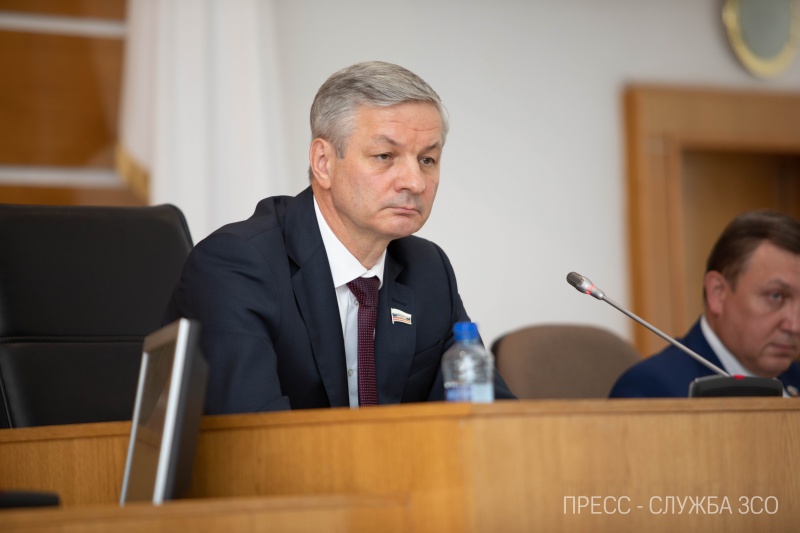 https://vologdazso.ru/upload/medialibrary/6a5/6a5fb8f844954267b99c53ea42d060f0.jpg