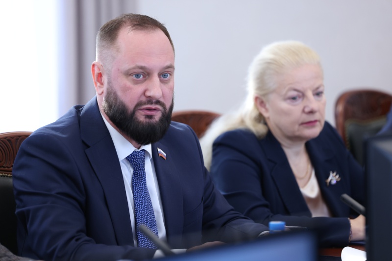 https://vologdazso.ru/upload/medialibrary/6a6/a9cux20i2y0rsk02vh6cialjhagb3efe.JPG