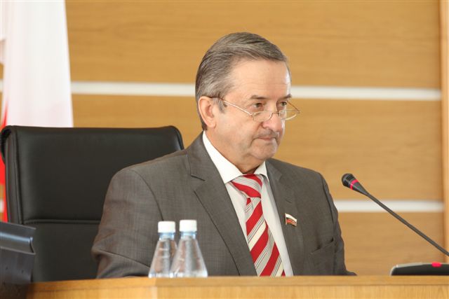 /upload/medialibrary/6a9/6a9b8e042f9ede2be30bf44ffe94ac02.JPG