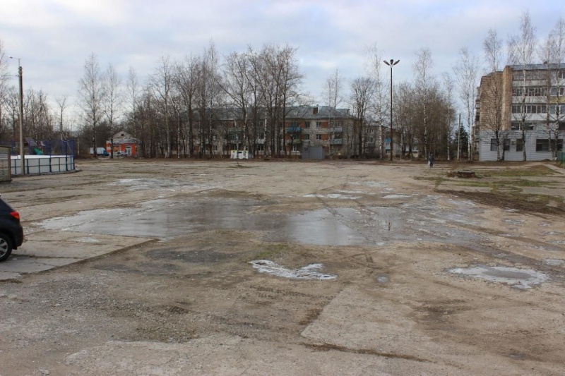 https://vologdazso.ru/upload/medialibrary/6ab/6ab8cb74b51f93e1b8014e2d12a3e9b2.jpg
