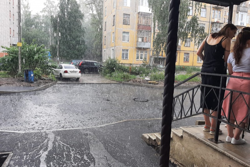 https://vologdazso.ru/upload/medialibrary/6b2/6b28e08f9b0f97a381eba02ab631ac03.jpg