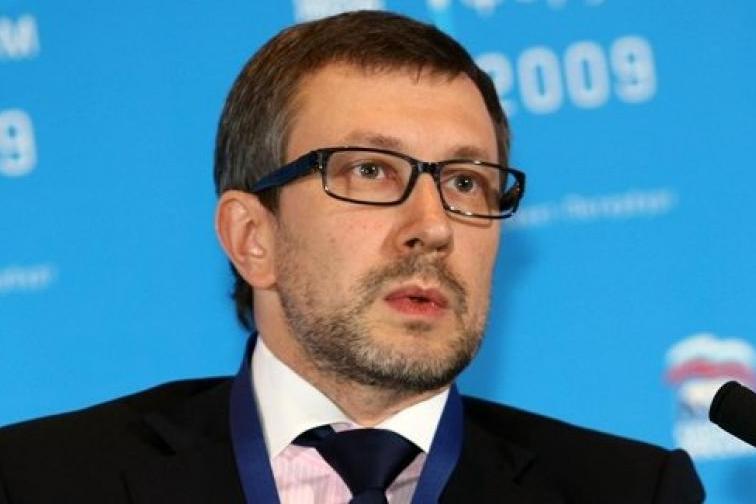 https://vologdazso.ru/upload/medialibrary/6b4/6b412c0d70864e2a17864a0994591a7e.jpg