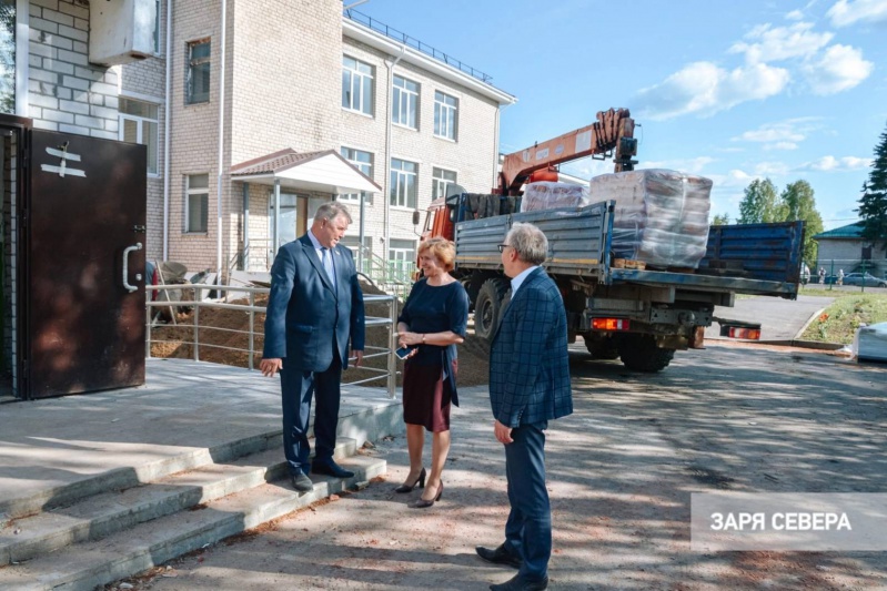 07.jpg https://vologdazso.ru/upload/medialibrary/6b5/6b55674242ae109c4ed128dc2cd0b0b2.jpg