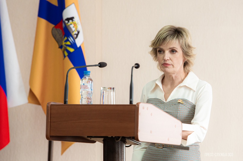 https://vologdazso.ru/upload/medialibrary/6bd/6bd3ef998c5c933c69dd34ed1e772dce.jpg