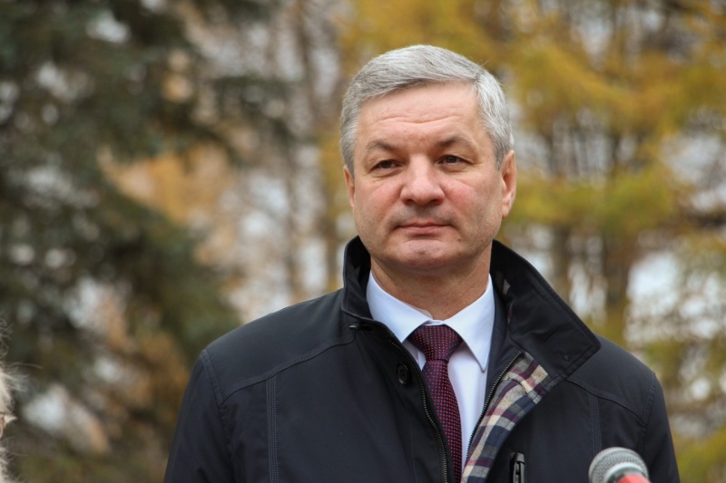 https://vologdazso.ru/upload/medialibrary/6c6/6c6b6aa9791c593fd0b7c2ba0e74461e.jpg