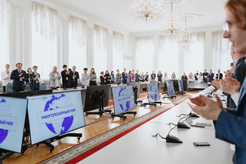 09.jpg https://vologdazso.ru/upload/medialibrary/6ce/0a4ipfpm40pd75jzfcfy2kp2q03jmfzn.jpg