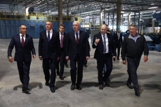 https://vologdazso.ru/upload/medialibrary/6ce/s6vrjkowvfpd18ahsos0t0bskg7p9tgn.jpeg