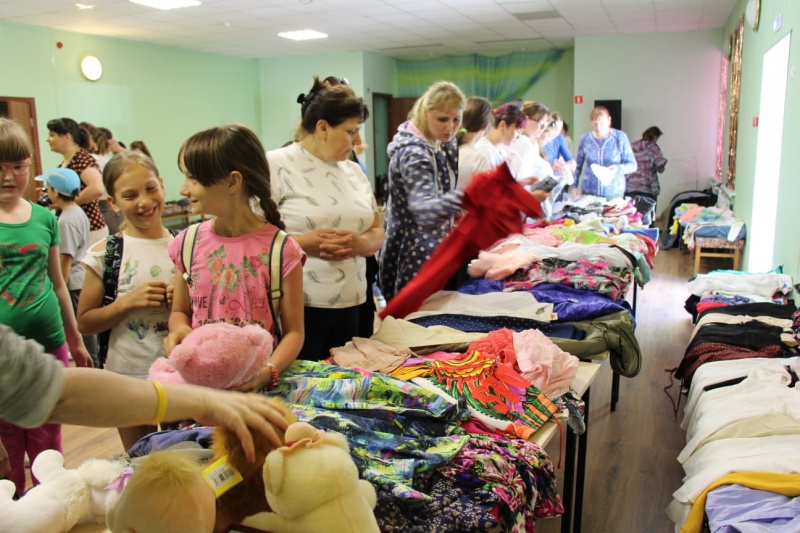 https://vologdazso.ru/upload/medialibrary/6cf/6cf30619c0e8c52cab0746b7943c8ba2.jpg