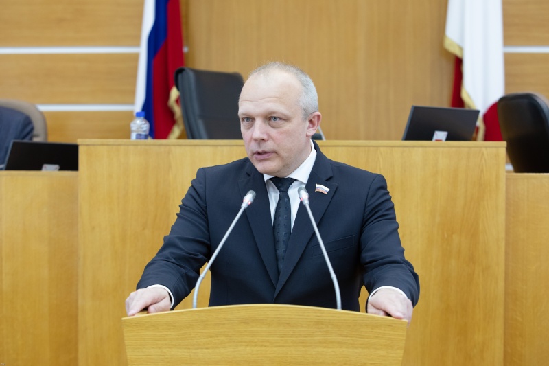 https://vologdazso.ru/upload/medialibrary/6d2/wvr82m20c8lm8552zmvk7s2nmd8331y5.jpg