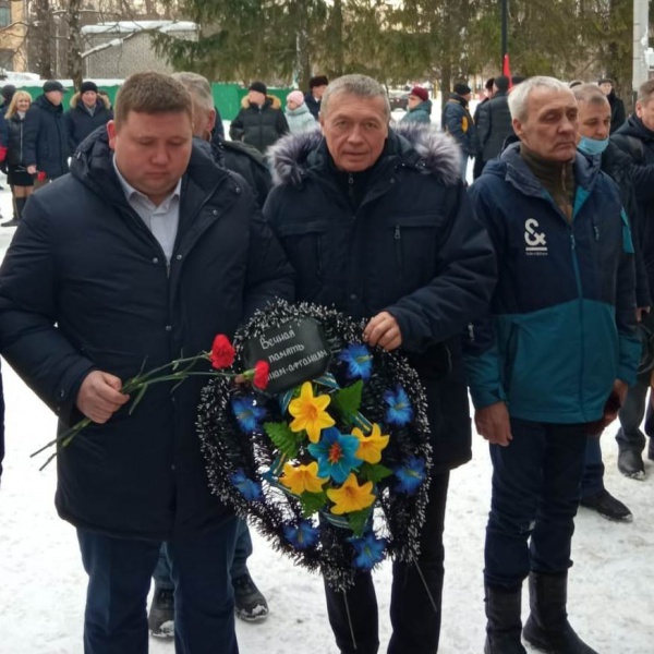 https://vologdazso.ru/upload/medialibrary/6d3/6d3e062344f7c27cc90dda5fe5e6c2cc.jpg