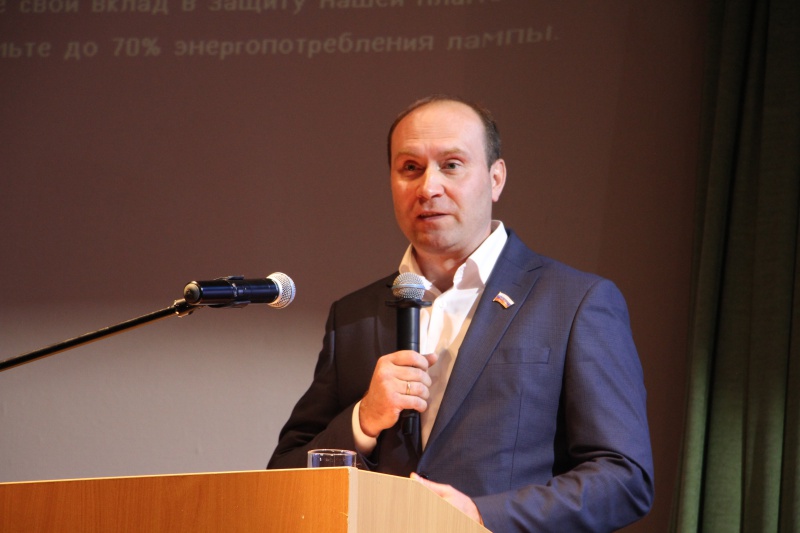https://vologdazso.ru/upload/medialibrary/6d4/6d4eb2b6cf858655f8c5f8581ff0257f.JPG
