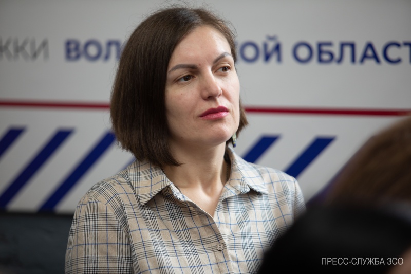 https://vologdazso.ru/upload/medialibrary/6d8/xf8w3vfc7j8c1kjr63o5uvc1voori7jr.jpg