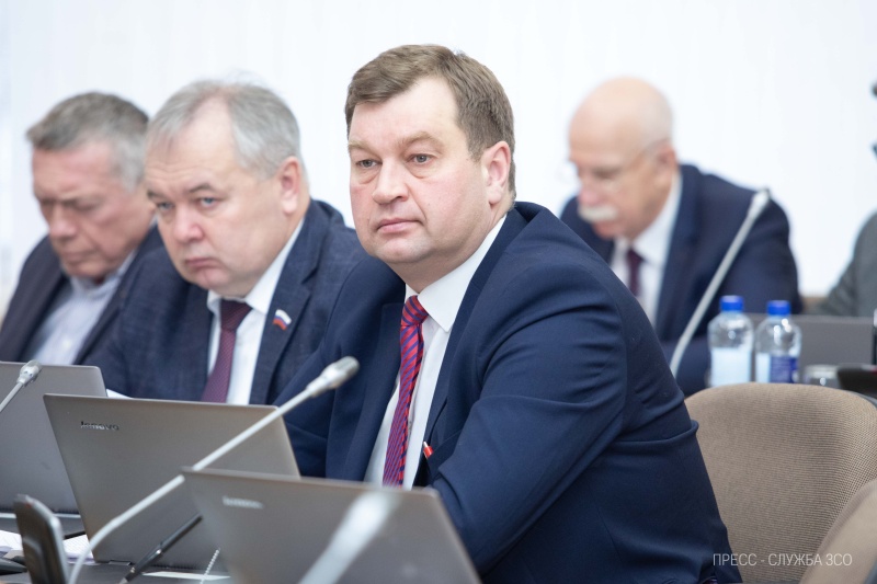 https://vologdazso.ru/upload/medialibrary/6dc/1xdde9dqs5bt5ww05bmsj4o8bsssfmn4.jpg
