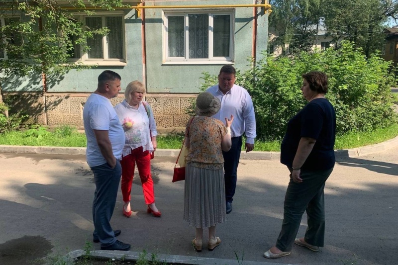 https://vologdazso.ru/upload/medialibrary/6dd/y0qfkfzxz1kgdffty3u5xp3xclvpbbls.jpg