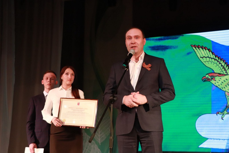 https://vologdazso.ru/upload/medialibrary/6de/6de0e5b324899ca239ad55d4980d3dd9.jpeg