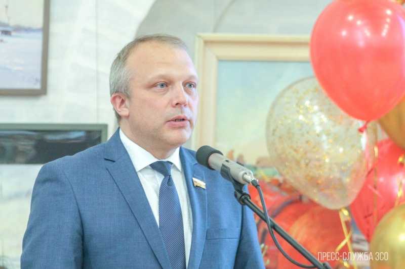 https://vologdazso.ru/upload/medialibrary/6de/6de48b72063400e8b740796d1f409397.jpg