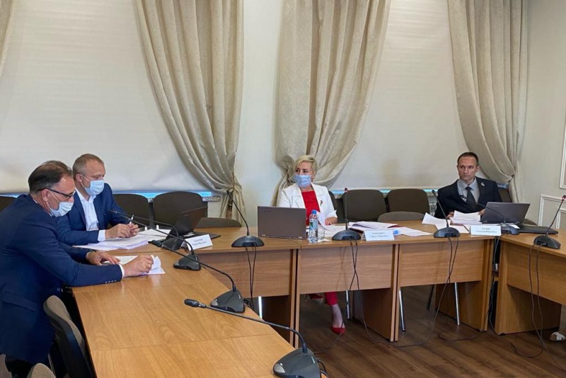 https://vologdazso.ru/upload/medialibrary/6df/6df98b951814b6ec54c094a19dac6083.jpeg