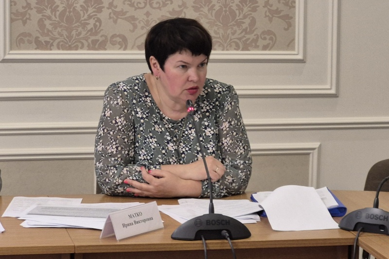 https://vologdazso.ru/upload/medialibrary/6e0/4sr6yetf2hmqiwlk78krkg7r9ib1tpze.jpg