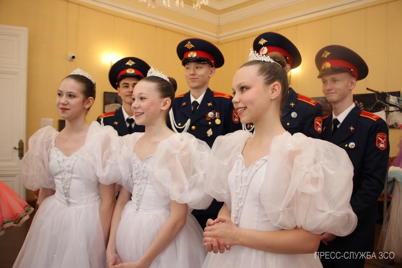 https://vologdazso.ru/upload/medialibrary/6e0/t5a683uadv53kvw067eyw2gdj0hwk5qh.jpg