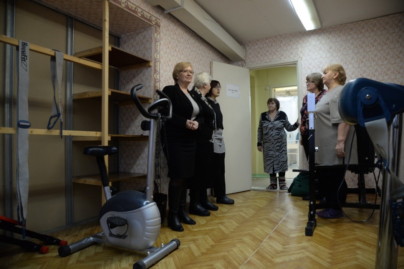https://vologdazso.ru/upload/medialibrary/6e3/6e324817d07776bc6cff36f9af45b7c0.jpg