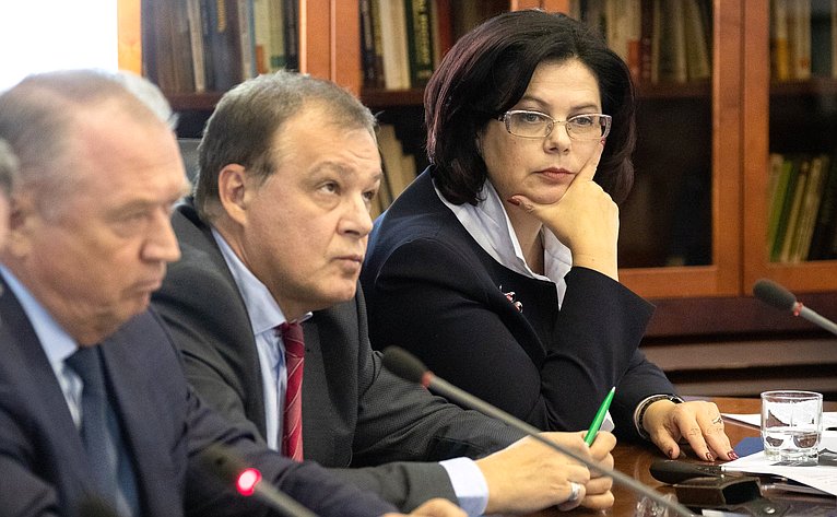 https://vologdazso.ru/upload/medialibrary/6e9/6e914ab8eca5ace5ab4fcadff6b0304e.jpg