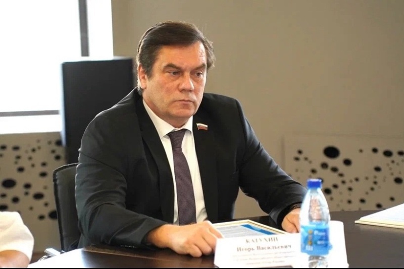 https://vologdazso.ru/upload/medialibrary/6eb/7lqoa50z5w7o5umi0i32r7g0m1piei2h.jpg