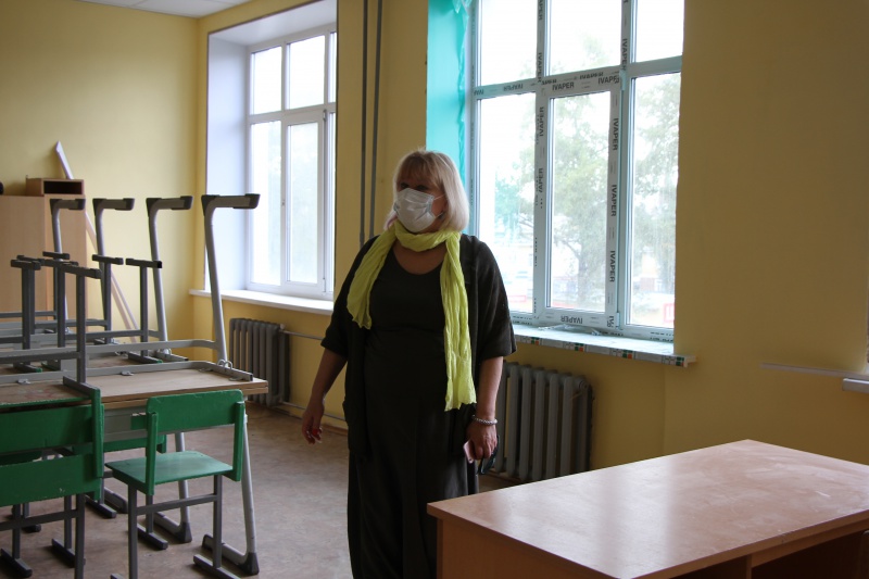 /upload/medialibrary/6f1/6f15891380c15b6df8cab575229898cc.JPG