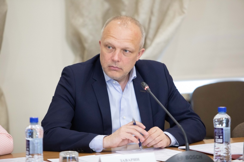 https://vologdazso.ru/upload/medialibrary/6f1/e1olhp3fmpawc4x0tjecqzge1fgxnhor.jpg