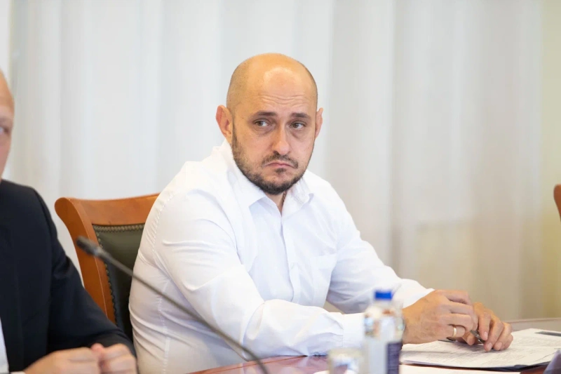 https://vologdazso.ru/upload/medialibrary/6f2/6jt4kxskcer5hrdua4pq3ei3p7o2wu3d.jpg